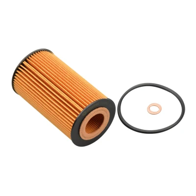 Kuva Castrol filters CO0160 Öljynsuodatin Suodatinpanos BMW: 3 Touring, Sedan, 5 LAND ROVER: Freelander I SUV, SUV Cabriolet