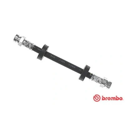 Kuva BREMBO T 50 060 Jarruletku 195 F10X1