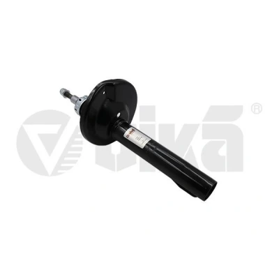 Kuva VIKA 44130077101 Iskunvaimentimet Etuakseli Öljypaine Joustintuki Tappi ylhäällä, Purisitin alhaalla SKODA: FELICIA 2 Kombi,