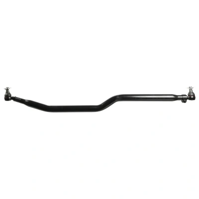 Kuva Ohjaustanko FEBI BILSTEIN 104524