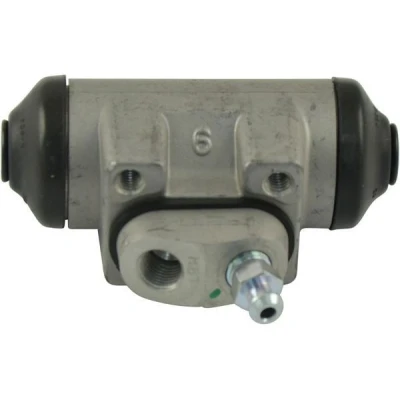 Kuva KAVO PARTS BWC 3013 Takajarrusylinteri Taka akseli, vasen HYUNDAI: H 1 Van