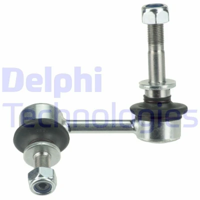 Kuva DELPHI TC3370 Koiranluu 85 M12x1.25 LEXUS: IS 2, GS III