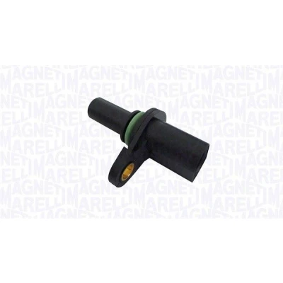 Kuva MAGNETI MARELLI 064848221010 Kampiakselin Asentotunnistin VOLKSWAGEN: Golf 4 Variant, 4, New Beetle Hatchback, AUDI: A3 Hatchback