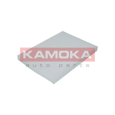 Kuva Raitisilmasuodatin KAMOKA F400101
