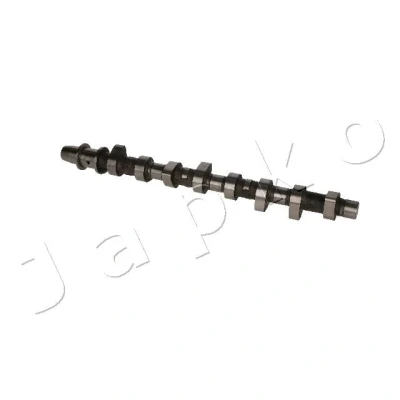 Kuva JAPKO 6TY003 Nokka Akseli