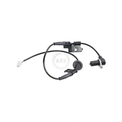 Kuva A.B.S. 30879 ABS Anturi passiivi sensori 780 Valkoinen KIA: Magentis I
