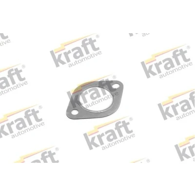 Kuva KRAFT 0542060 Pakoputken Tiiviste FORD: Sierra Mk2 Hatchback