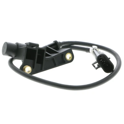 Kuva VEMO Original Quality V40 72 0350 Nokka Akselin Asentotunnistin aktiivisensori OPEL: Astra F CC, G Vectra B Sedan