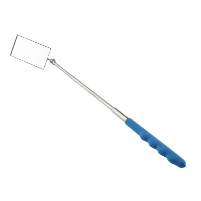 Kuva NEO TOOLS 11 612 Korjaamopeili 30