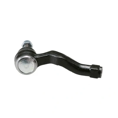Kuva Raidetangon pää, Etuakseli, oikea MAZDA CX 7, 9 OE EG21 32 280, 280A, 280B