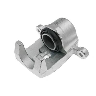 Kuva Jarrusatula LAUBER 77.4703