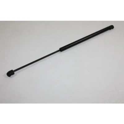 Kuva AUTOMEGA 100041010 Konepellin Kaasujousi 250 VOLKSWAGEN: Polo III Hatchback