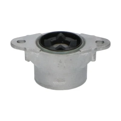 Kuva Jousijalan tukilaakeri, Taka akseli FORD, MAZDA OE 1535299, 8V5118A116AA