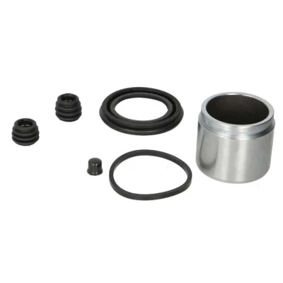 Kuva AUTOFREN SEINSA D41091C Jarrusatula Korjaussarja Etuakseli 51 HONDA: Civic 4 Hatchback, Stufenheck, V Hatchback