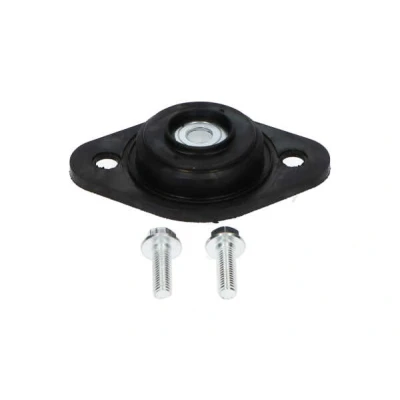 Kuva Jousijalan tukilaakeri, Taka akseli VOLVO 850, 850 Kombi, C70 Cabriolet I, Coupé S70, V70 I OE 3516151, 9140847, 9461524