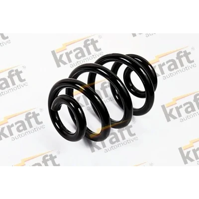 Kuva Jousi (auton jousitus) KRAFT AUTOMOTIVE 4030300
