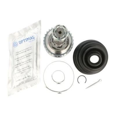 Kuva OPTIMAL CW 2801 Vetonivel OPEL: Meriva A