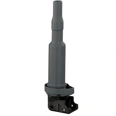 Kuva FEBI BILSTEIN 36080 Sytytyspuola BMW: 3 Sedan, Touring, Coupe
