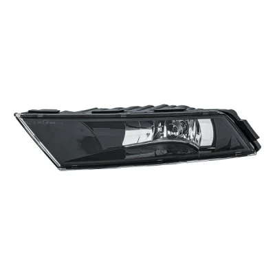 Kuva HELLA 1NB 011 836 131 Sumuvalot Vasen 12