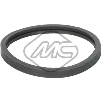 Kuva Tiiviste, termostaatti CITROËN, FIAT, LANCIA, PEUGEOT, RENAULT, SUZUKI, TOYOTA OE 133992