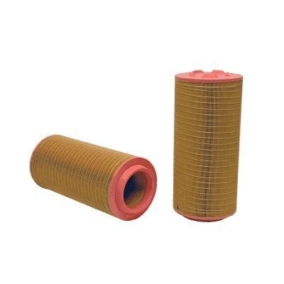 Kuva WIX FILTERS 49711 Ilmansuodatin 539 240 Suodatinpanos
