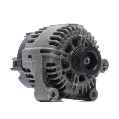 Kuva BOSCH 0 986 048 921 Laturi 14V 150A BMW: X3, 3 Sedan, X5, LAND ROVER: Freelander I SUV