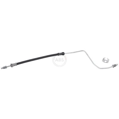 Kuva A.B.S. SL 1000 Jarruletku 470 OUT. M10x1.00