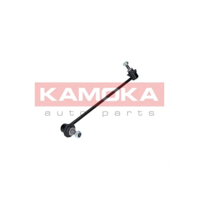 Kuva Tanko, kallistuksenvaimennin, Etuakseli, oikea HONDA JAZZ II OE 51320 SAA 003, 51320SAA003, 51320SADP01