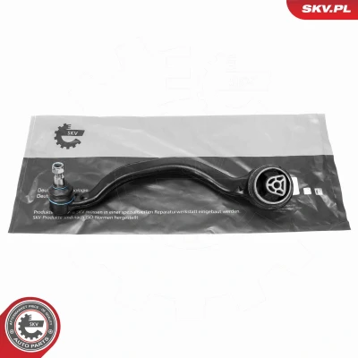 Kuva Tukivarsi, pyöräntuenta ESEN SKV 69SKV357