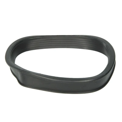 Kuva Tiivisterengas DT Spare Parts 1.10127