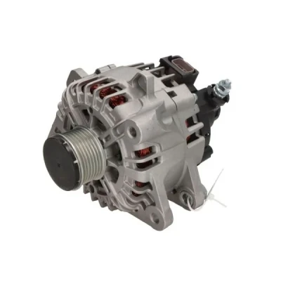 Kuva STARDAX STX110193R Laturi 12V 150A