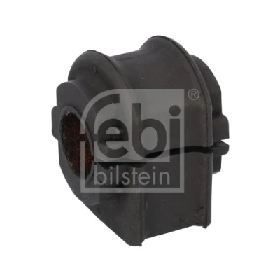 Kuva FEBI BILSTEIN 194732 Kallistuksenvakaajan Puslat Taka akseli, vasen, oikea Kumi 24mm 51mm TOYOTA: C HR (AX10) 1.2, 1.8 Hybrid, 2.0