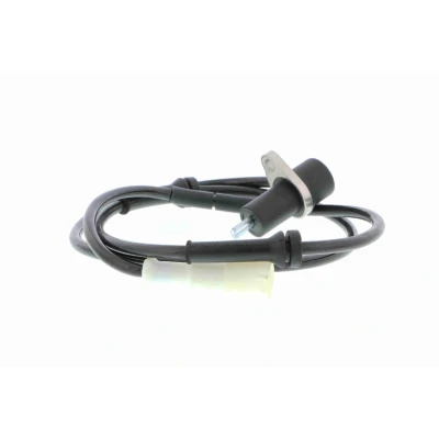 Kuva VEMO Original Quality V24 72 0031 ABS Anturi Taka akseli, oikea Autoihin, joissa Induktiivi anturi, passiivi sensori 2 1070 1100 12