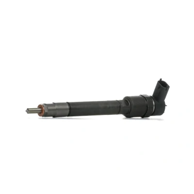 Kuva BOSCH 0 445 110 251 Polttoainesuutin Yhteispaineruiskutus Tiivisterenkaalla VOLVO: V70 2, C30, V50