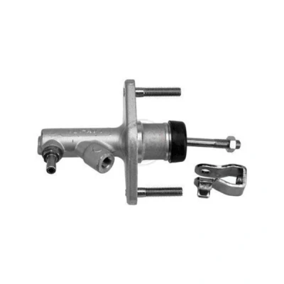 Kuva A.B.S. 71149 Kytkin Pääsylinteri