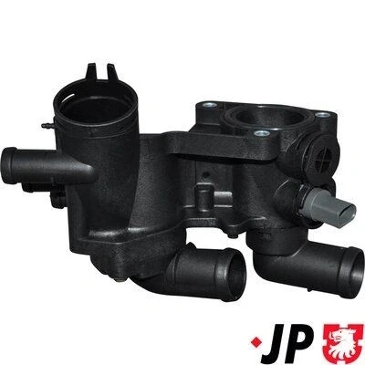 Kuva JP GROUP 1114507400 Termostaattikotelo