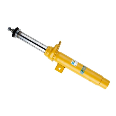 Kuva BILSTEIN B6 Performance 35 264545 Iskunvaimentimet Etuakseli Kaasupaine Yksiputkinen säiliö ylöspäin Joustintuki Tappi ylhäällä BMW: 3 Touring