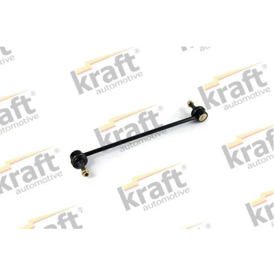 Kuva KRAFT 4305532 Koiranluu Etuakseli 335 MM10x1.5R PEUGEOT: 307 SW, Hatchback, Farmari, CITROËN: C4 I Coupe