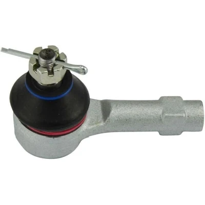 Kuva KAVO PARTS STE 5514 Raidetangon Pää FM12x1.25mm MITSUBISHI: Space Star, Carisma Hatchback, Sedan