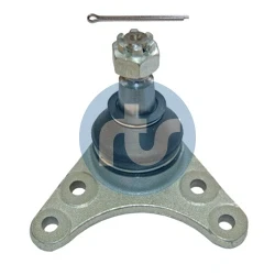 Kuva Pallonivel RTS 93 05105