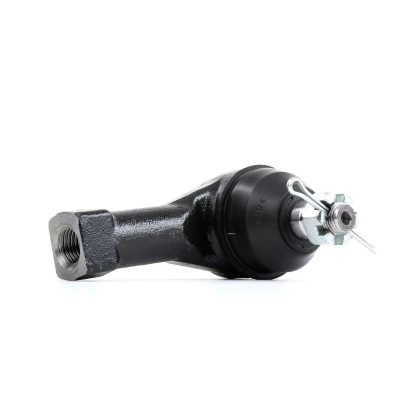 Kuva Raidetangon pää, Ulompi DAEWOO KORANDO, KORANDO Cabrio, MUSSO, SSANGYONG MUSSO SPORTS OE 4666005500, 46660 05500,
