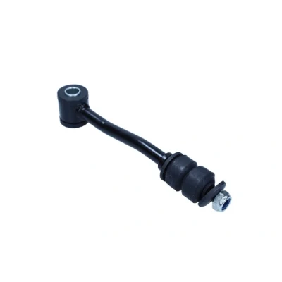 Kuva MAXGEAR 72 3580 Koiranluu Etuakseli, etuakseli molemminpuoleinen 187 M10 x 1,5 Teräs JEEP: Cherokee II