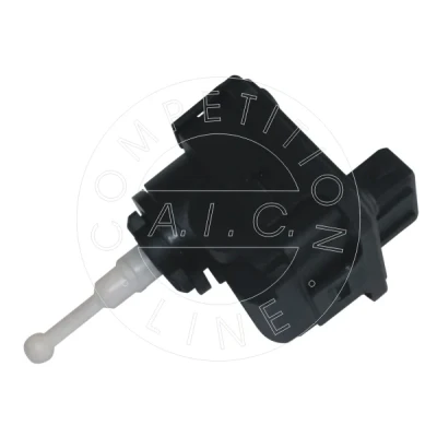 Kuva AIC 55630 Ajovalon Säätömoottori Molemminpuolin VOLKSWAGEN: Passat B5 Variant