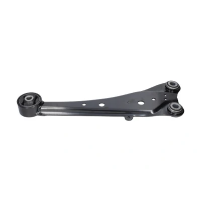 Kuva KAVO PARTS SCA 11923 Alatukivarsi Poikittaistukivarsi TOYOTA: RAV4 III SUV