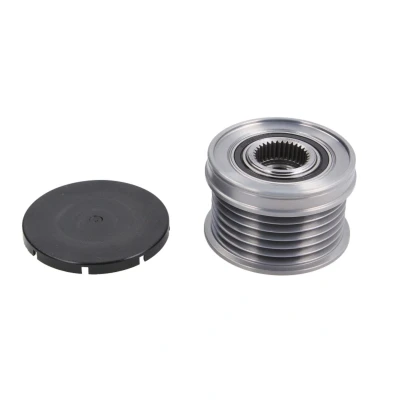 Kuva VALEO 588078 Laturin Vapaakytkin 35,2