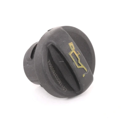 Kuva Korkki CITROËN, FIAT, FORD, LANCIA, MINI, PEUGEOT, TOYOTA OE 11127540770, 11127572848, 1147687