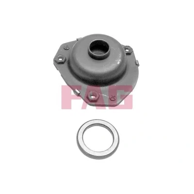 Kuva FAG 815 0058 30 Korjaussarja, Jousijalan Tukilaakeri PEUGEOT: Boxer Bussi, FIAT: Ducato II Van