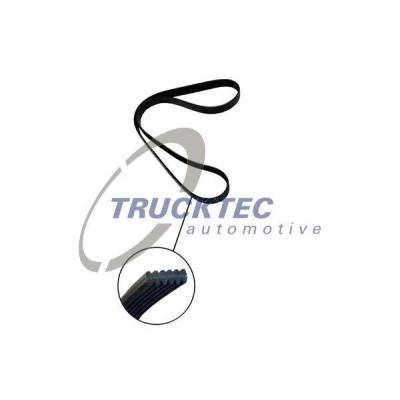 Kuva TRUCKTEC AUTOMOTIVE 07.19.273 Moniurahihna 2074 7 AUDI: Q7, PORSCHE: Cayenne, VOLKSWAGEN: Touareg II, I