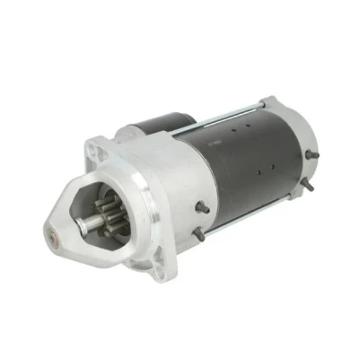Kuva MAHLE ORIGINAL MS 232 Starttimoottori 24V 4,0kW 9 89,0mm