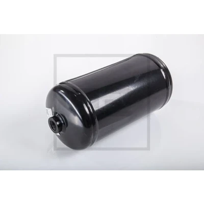 Kuva PETERS ENNEPETAL 016.393 80A Ilmasäiliö, paineilmalaite